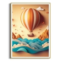 zlota-podroz-balonem-3D_web.webp