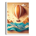 brak-podroz-balonem-3D_web.webp
