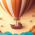 fragment-podroz-balonem-3D_web.webp