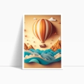 bok-podroz-balonem-3D_web.webp