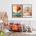 czarna-wnetrze-podroz-balonem-i-start-rakiety_web.webp