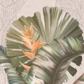 fragment-tropikalny-krajobraz-w-bezowych-odcieniach_web.webp