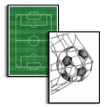 czarna-boisko-pilkarskie-zielona-murawa-gol_web.webp