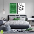 czarna-wnetrze-boisko-pilkarskie-zielona-murawa-gol_web.webp