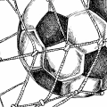 fragment-boisko-pilkarskie-zielona-murawa-gol_web.webp