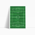 bok1-boisko-pilkarskie-zielona-murawa-gol_web.webp