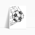 bok2-boisko-pilkarskie-zielona-murawa-gol_web.webp