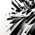 fragment-abstarkacja-w-czerni-i-bieli_web.webp