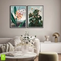 zestaw-2-plakatow-botanicznych-polne-kwiaty-akwarela-bez-salon-czarna-wnetrze_web.webp