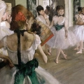 Fototapeta-78-fragment_web.webp