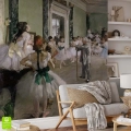 Fototapeta-78-wnetrze-3_web.webp