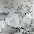 fragment-malowniczy-porteret-czapli-na-wodzie_web.webp