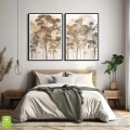 czarna-wnetrze-brazowy-las-lisciasty-3d_web.webp