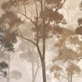 fragment-brazowy-las-lisciasty-3d_web.webp