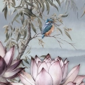 fragment-kwiaty-lotosu-na-wodzie_web.webp