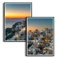 czarna-Bajkowe-Santorini-noca_web.webp