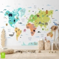 fototapeta-mapa-swiata-dla najmłodszych.webp