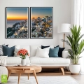 czarna-wnetrze-Bajkowe-Santorini-noca_web.webp