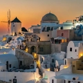 fragment-Bajkowe-Santorini-noca_web.webp