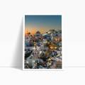 bok2-Bajkowe-Santorini-noca_web.webp