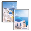 czarna-sloneczne-santorini_web.webp