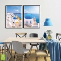 czarna-wnetrze-sloneczne-santorini_web.webp