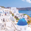 fragment-sloneczne-santorini_web.webp