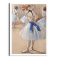 plakat-w-bielej-ramie-do-sypialni-i-salonu-dancer-edgar-degas