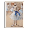 plakat-w-ramie-koloru-drewna-do-sypialni-i-salonu-dancer-edgar-degas.webp
