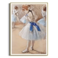 plakat-w-zlotej-ramie-do-sypialni-i-salonu-dancer-edgar-degas.webp