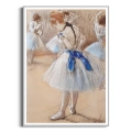 plakat-w-srebrnej-ramie-do-sypialni-i-salonu-dancer-edgar-degas.webp