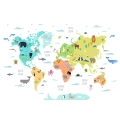 fototapeta-mapa-swiata-dla-najmłodszych-motyw.webp