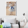 plakat-bez-ramy-do-sypialni-i-salonu-dancer-edgar-degas-wnetrze.webp