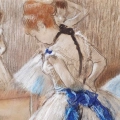 plakat-bez-ramy-do-sypialni-i-salonu-dancer-edgar-degas-fragment.webp