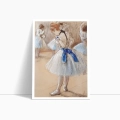 plakat-bez-ramy-do-sypialni-i-salonu-dancer-edgar-degas-bok.webp