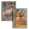 czarna-dancers -edgar-degas_web.webp