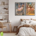 czarna-wnetrze-dancers -edgar-degas_web.webp