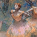 fragment-dancers -edgar-degas_web.webp