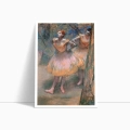 bok1-dancers -edgar-degas_web.webp