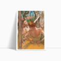 bok2-dancers -edgar-degas_web.webp