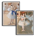 czarna-rama-galeria-baletowa-edgar-degas_web.webp