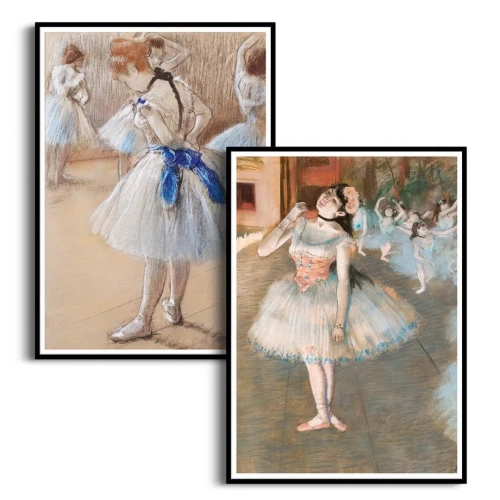 czarna-rama-galeria-baletowa-edgar-degas_web.webp