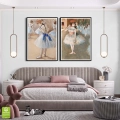 czarna-rama-wnetrze-galeria-baletowa-edgar-degas_web.webp