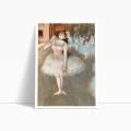 bok-2-galeria-baletowa-edgar-degas_web.webp