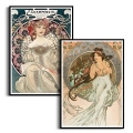 czarna-woman-and-music-alphonse-mucha_web.webp