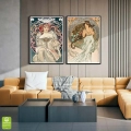 czarna-wnetrze-woman-and-music-alphonse-mucha_web.webp