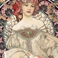 fragment-woman-and-music-alphonse-mucha_web.webp