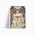 bok1-woman-and-music-alphonse-mucha_web.webp