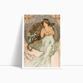 bok2-woman-and-music-alphonse-mucha_web.webp