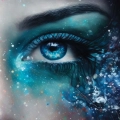 fragment-intrygujace-spojrzenie_web.webp